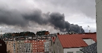 lugo incendio ceao