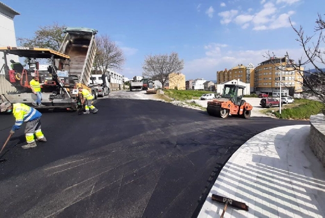 obras julia minguillon foz