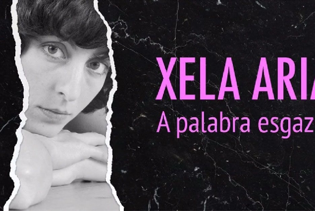 xela arias documental rag 2