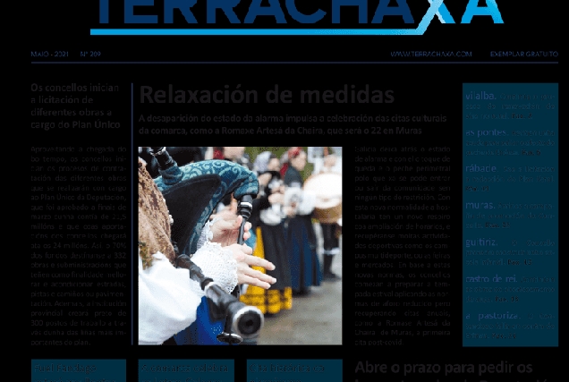 TRCX_MAIO_2021_NUMERO_209-1_interior