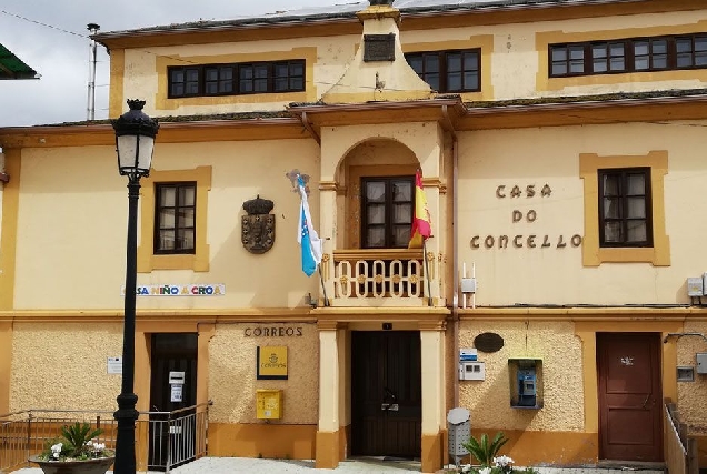 casa do concello de riotorto 3