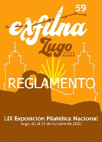 exfilna 2021