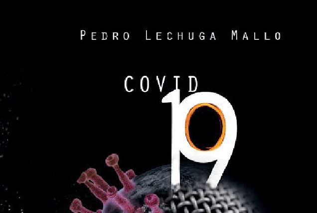 libro pedro lechuga