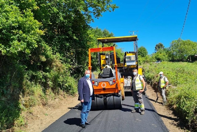 savinao obras