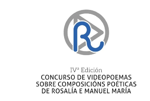 videopoemas manuel maria outeiro de rei