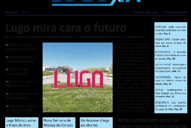 LGX_MAIO_2021_NUMNERO_interior