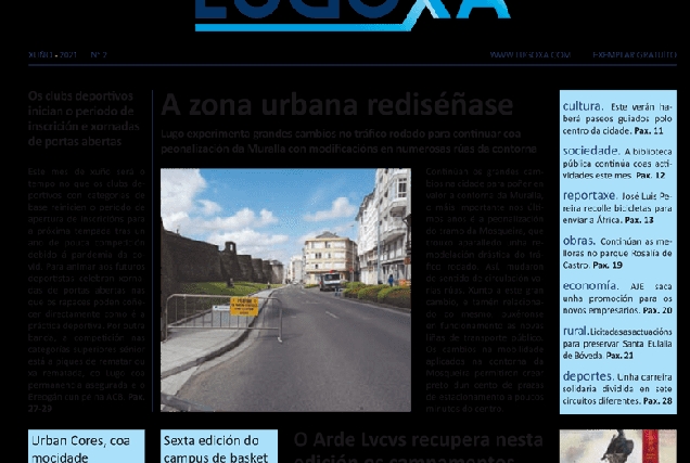 LGX_xuno_2021_numero_2_interior