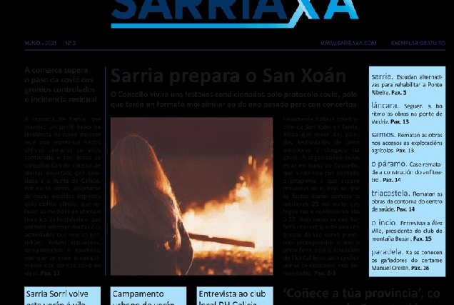 SRX_xuno-2021_numero_2_Baja-1_interior