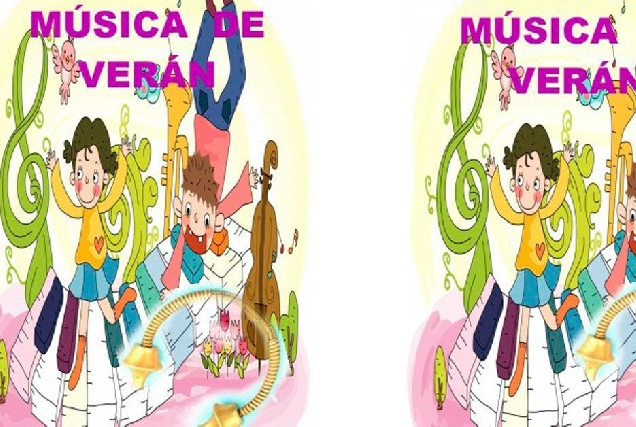 curso veran burela musica 1