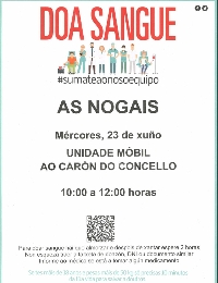 doa sangue as nogais