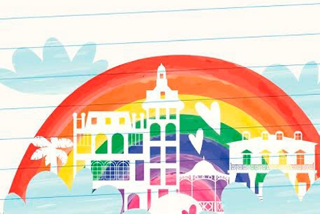 lgtbi ribadeo 2021 1