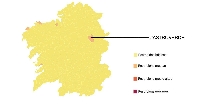 mapa nuevo 23 junio