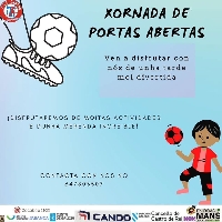 xornada portas abertas castro fsf