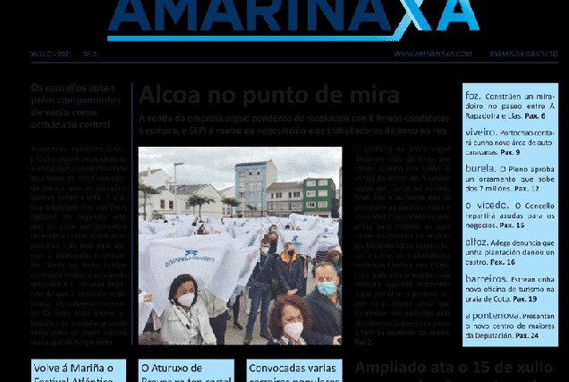 AMX_XULLO_2021_NUMERO_31_web_interior