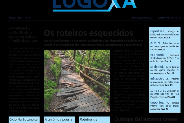 LGX_XULLO_2021_NUMERO_3_interior