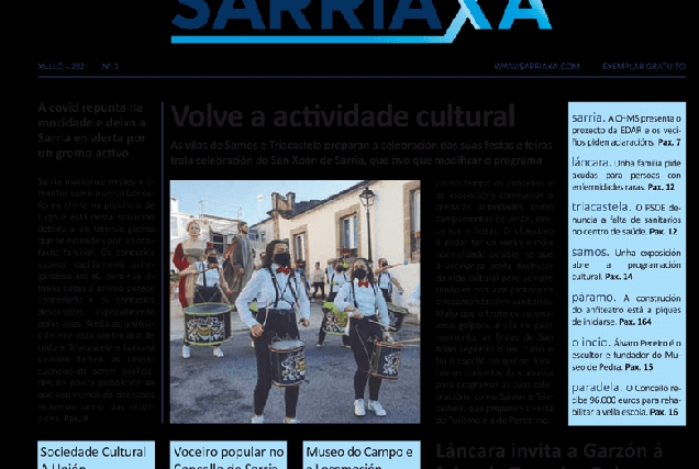SRX_XULLO_2021_NUMERO_3_interior