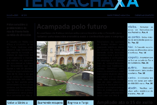 TRCX_XULLO_2021_NUMERO_231_interior