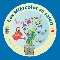 cartel comercio lugo