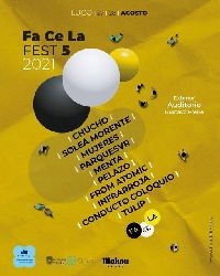 cartel facela fest