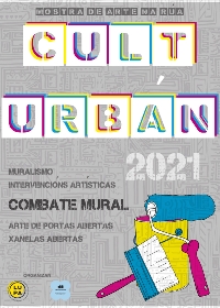 culturban cartel lugo