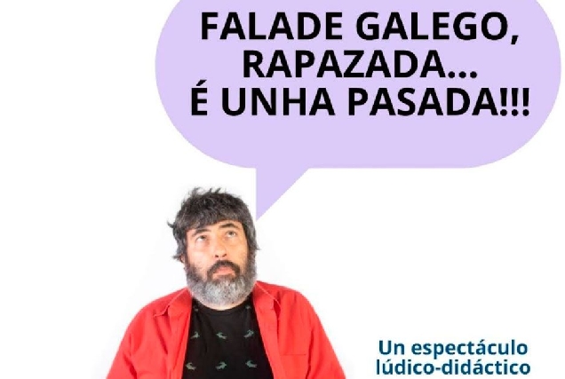 falade galego rapazada teatro 1