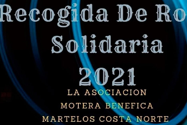 martelos costa norte solidaria 1