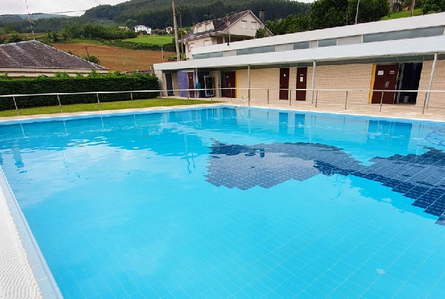 piscina municipal riotorto