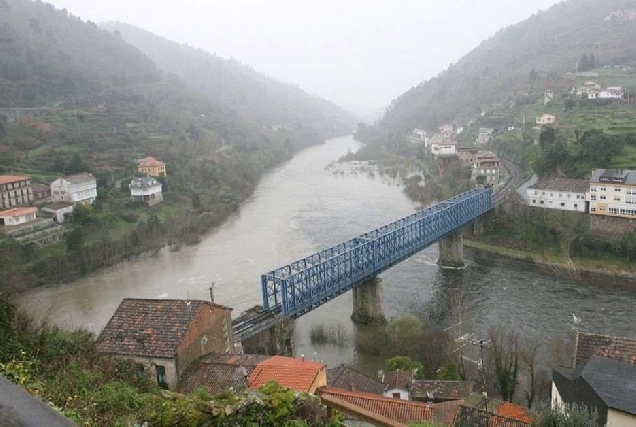 ponte tren monforte lugo