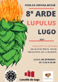 8 arde lupulus 2021