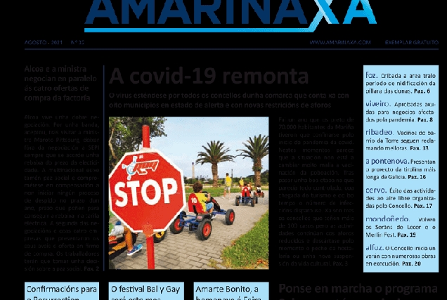 AMX_AGOSTO_2021_NUMERO_32_interior