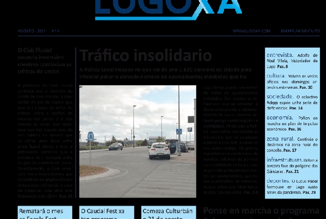 LGX_AGOSTO_2021_NUMERO_4_web_interior
