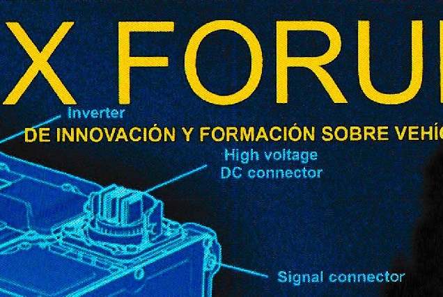 Programa Apaga X Forum (Agosto 2021) 2