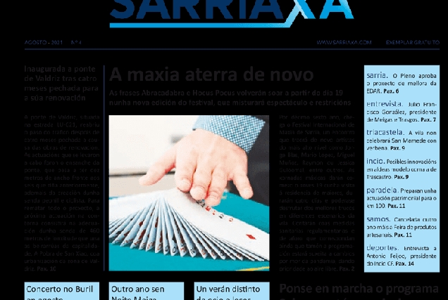 SRX_agosto_2021_numero_4_web_interior