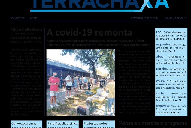 TCX_agosto_2021_NUMERO_212_interior