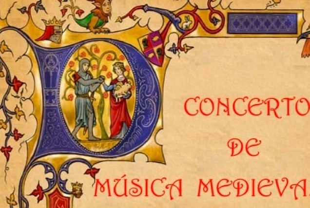 concerto pallarego medieval mondonedo 1