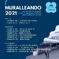 muralleando lugo 2021 cartel ok