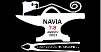 navia cartel