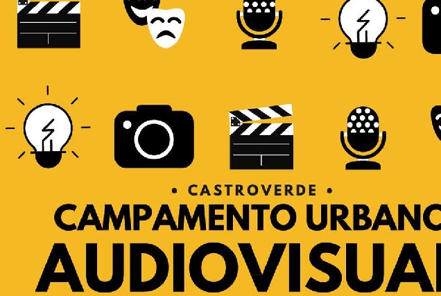 1 CampamentoAudiovisualCastroverde