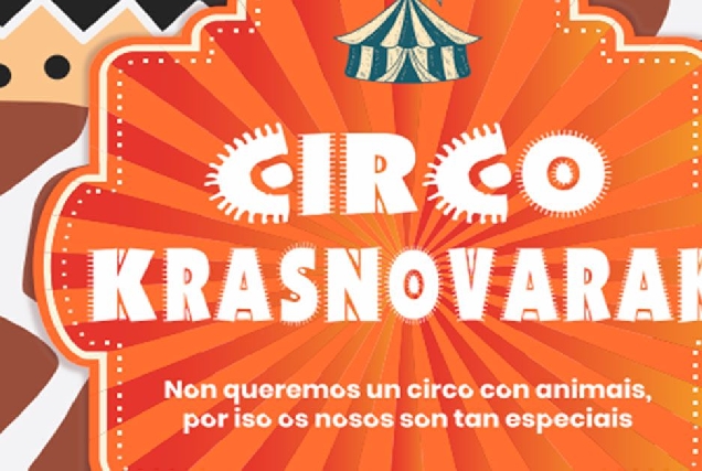 1circo krasnovak