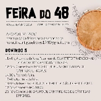 Feira do 48 2