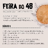 Feira do 48