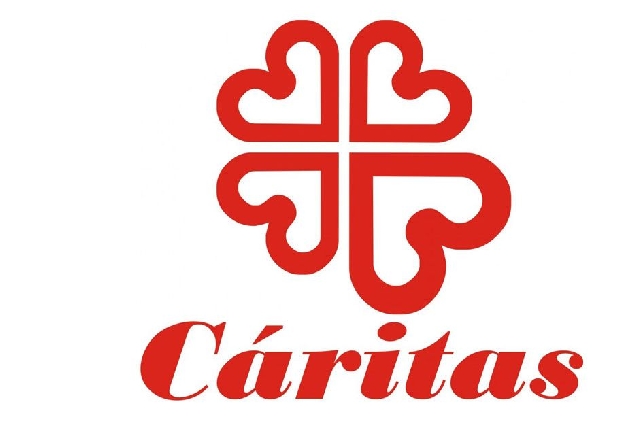 caritas diocesana