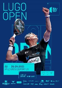 lugo open 2021