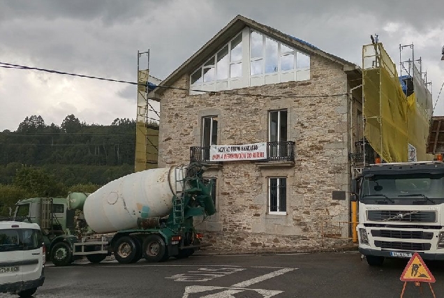 obras concellos de muras 2