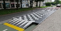 autobus plataforma accesibilidade paso peons fonte dos ranchos (2)