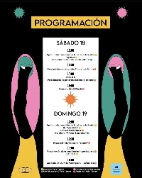 vaia vaia 2021 programa