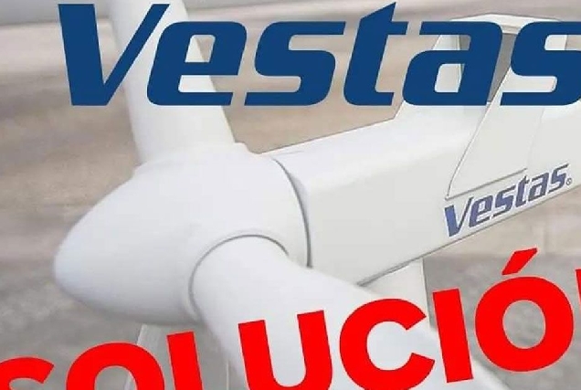 vestas concentracion 2