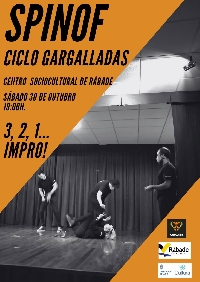 Curuxan cartaz_teatro