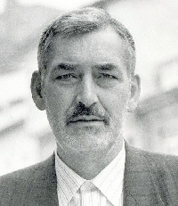 MANUEL MARIA