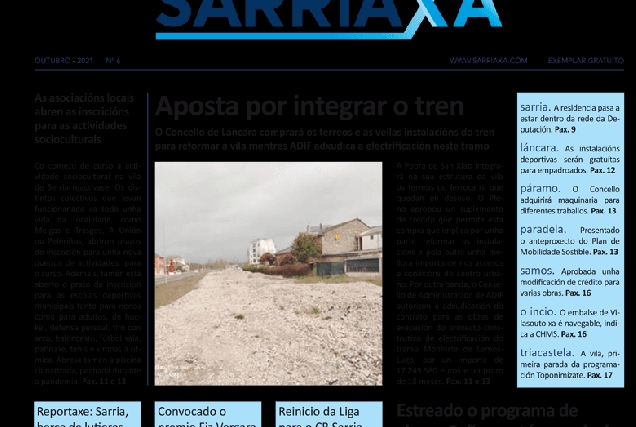 SRX_OUTUBRO_2021_NUMERO_6_interior